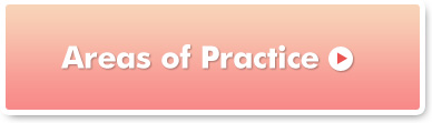 Areas of Practice