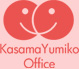 Kasama Yumiko Office